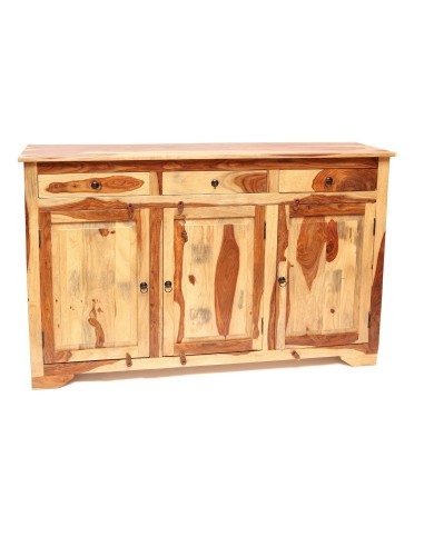 copy of Buffet "Javana"