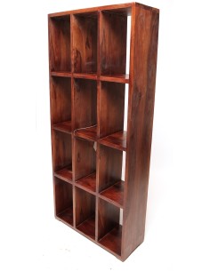 Etagère "Jangala" range 2