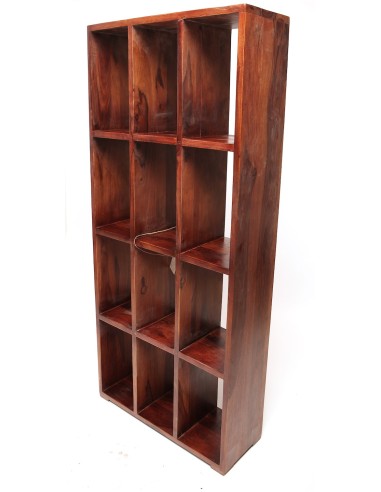 copy of Regal "Jangala"