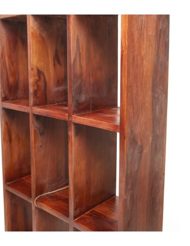 copy of Regal "Jangala"
