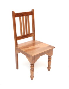 copy of Sedia "Matha"