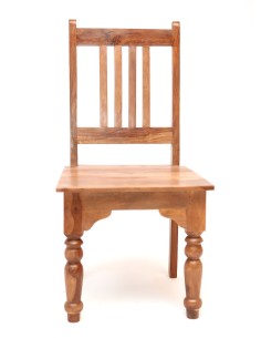 copy of Sedia "Matha" 2