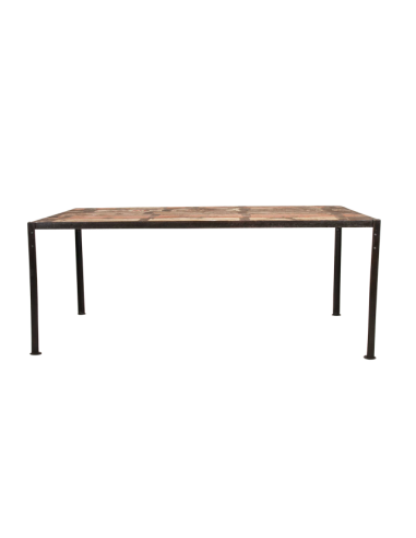Dining Table "Cappita"