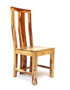 copy of "Kula" Chair