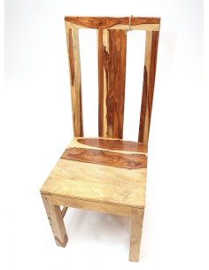 copy of "Kula" Chair 2