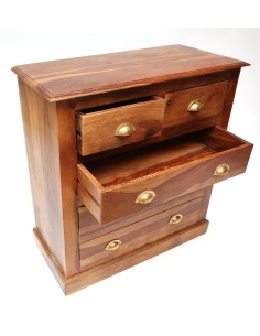 copy of Kommode "Visrama" 2