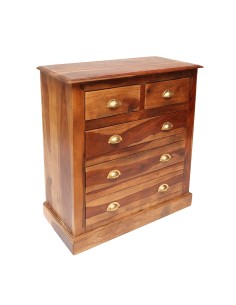 copy of Kommode "Visrama"