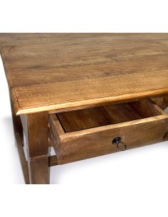 "Classic" desk - large 2