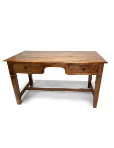"Classic" desk - large