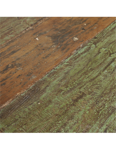 Coffee Table "Attuta"