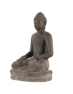 copy of Buddha... 2