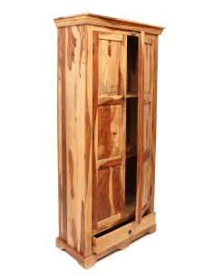 Armoire "Krishna" Nature 2