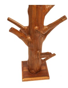 copy of Teakbaum "Amodini"