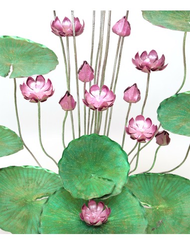 copy of Cage ö oiseaux carre -