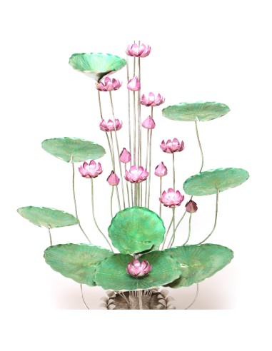 copy of Cage ö oiseaux carre -