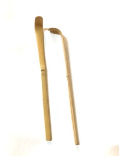 Cuillére à Thé Matcha