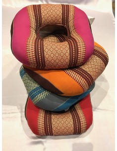 Coussin Anti Escarres 4...