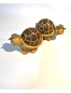 Tortue Ninja 2