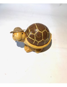 Tortue Ninja