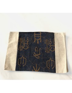 Set de Table " Chinoise "