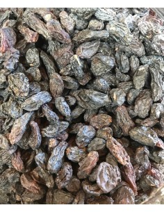 Raisins Secs au gramme