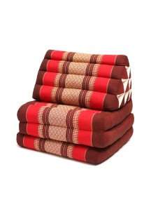 Matelas Pliable Relax avec...