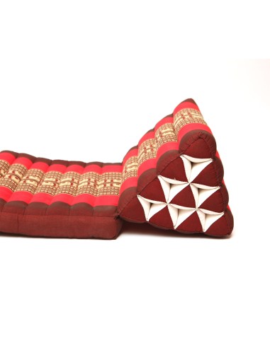 Matelas Pliable Relax avec Tete