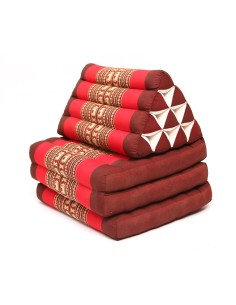 Matelas Pliable Relax avec...