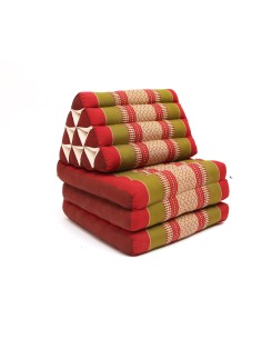 Marelas pliable Relax Tete