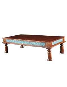Table basse "Nytya"