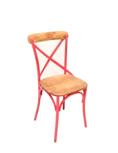 Recycled "Bera wood and...