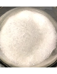 Acide Citrique au gramme