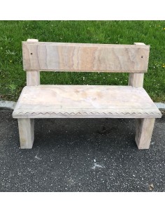 Banc Pierre de Sable