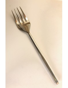 Fourchette Petit "Hiral"...