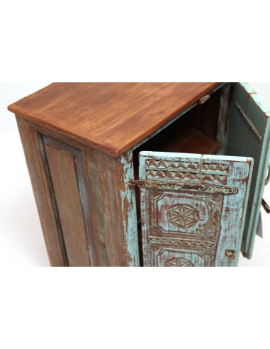 copy of Nachttisch "Mithia"