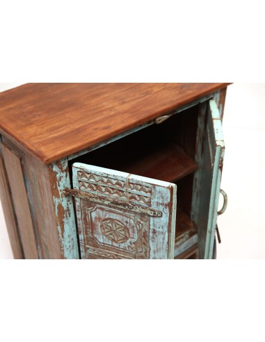 copy of Nachttisch "Mithia"