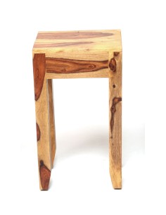 "Bahina" Pull-out table -...