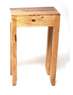 Table gigogne "YUTOO" med