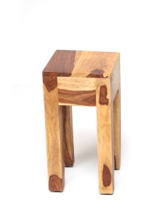 Table gigogne "YUTOO" petit