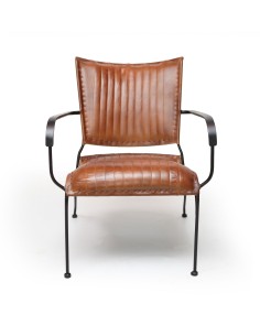copy of Set 6 Chaise en... 2