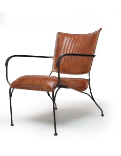 copy of Set 6 Chaise en...