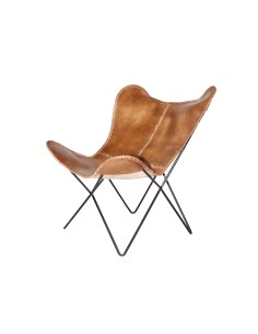 copy of Set 6 Chaise en...