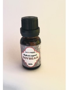 Huile Essentielle Bio...