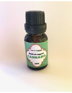 Huile Essentielle Bio...