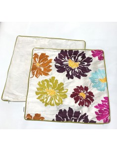 copy of Kissenbezug -...