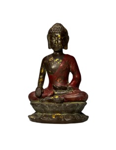 Buddha en Céramique