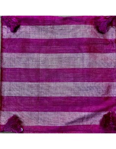 *Housse de coussin “Sabra“... 2