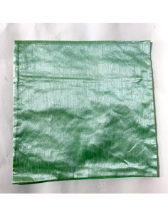 Housse de Coussin "Patam"...