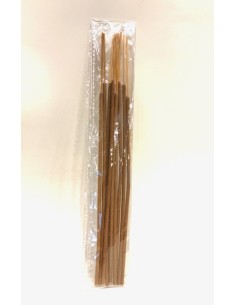 Encens 10 batons " Sauge...