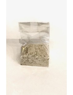 Sel aux Epices au Sachets 2